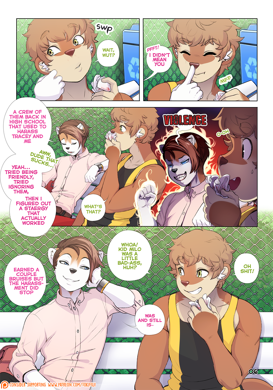 Page 6
