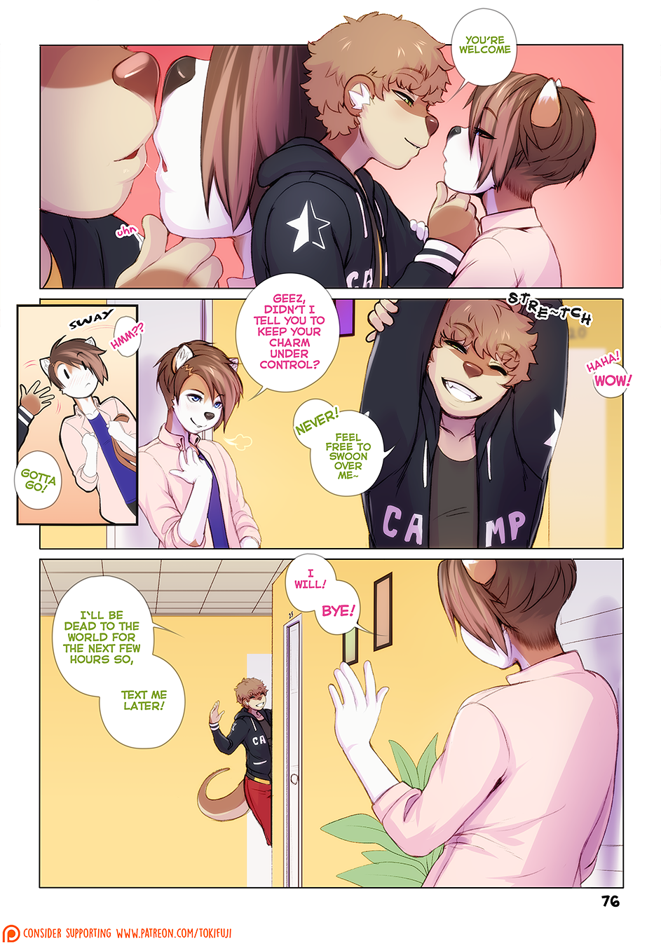 Page 76