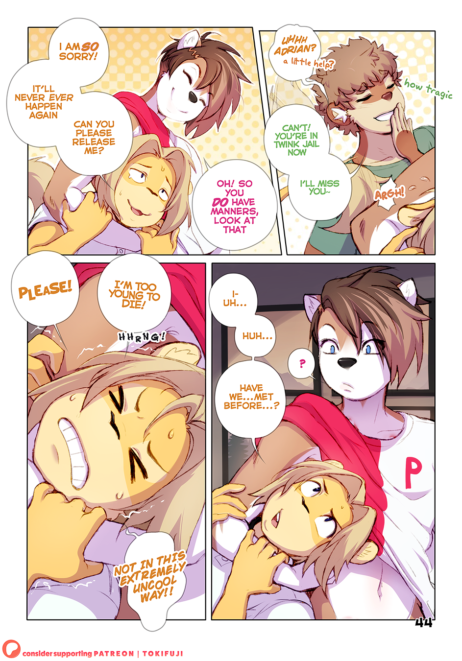 Page 44