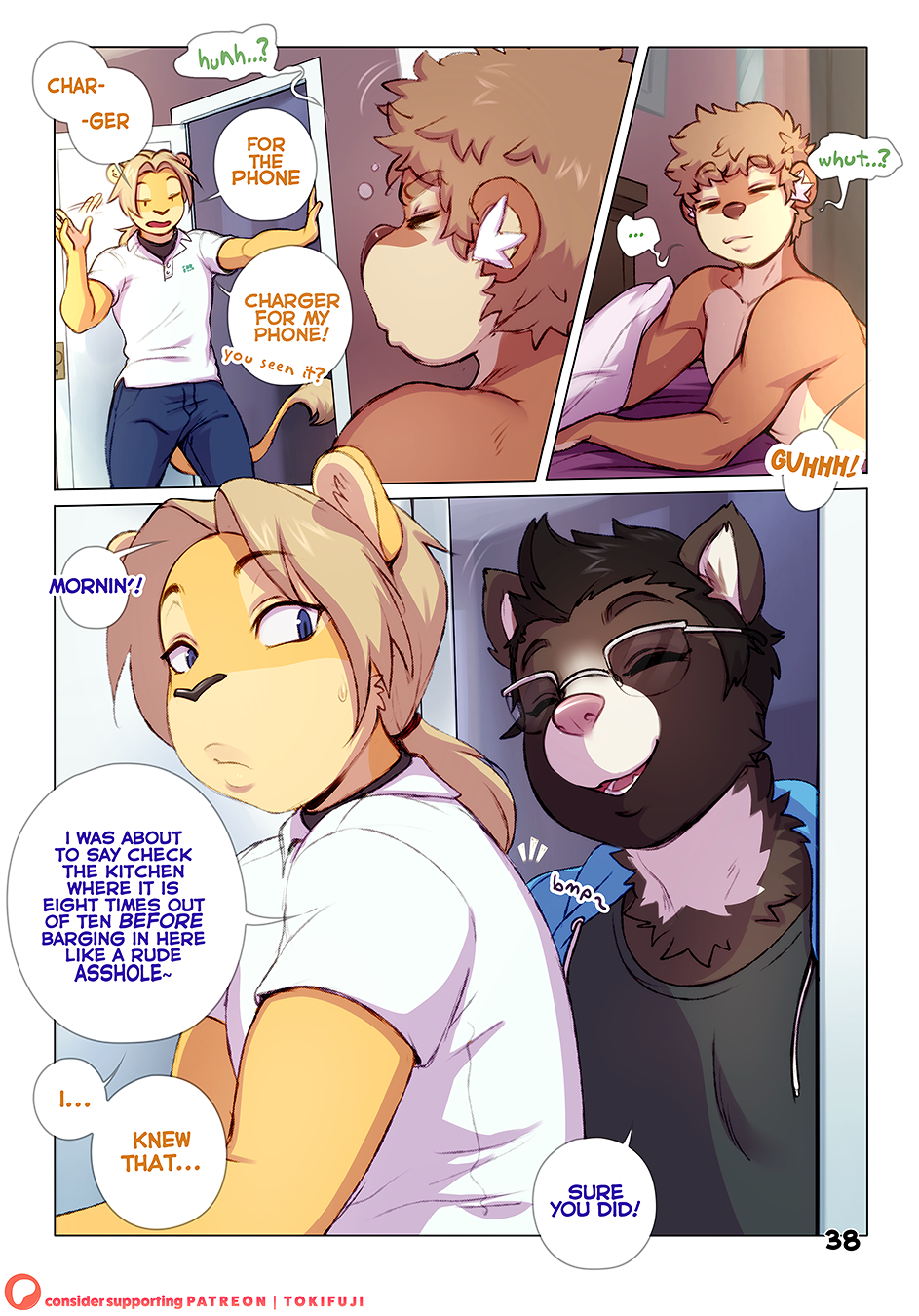 Page 38