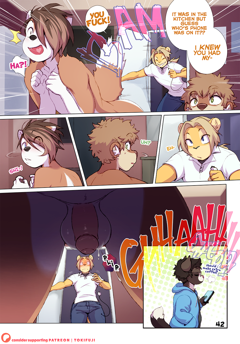 Page 42