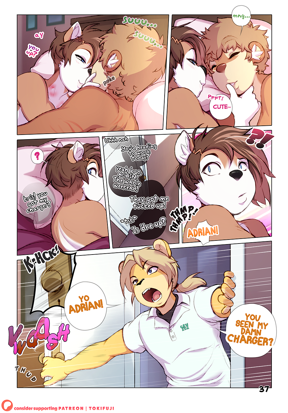 Page 37