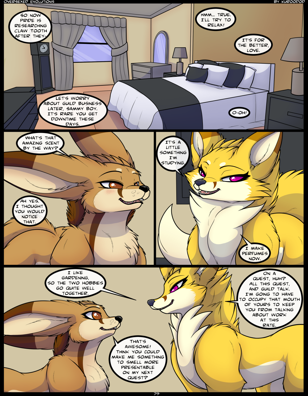 Page 79