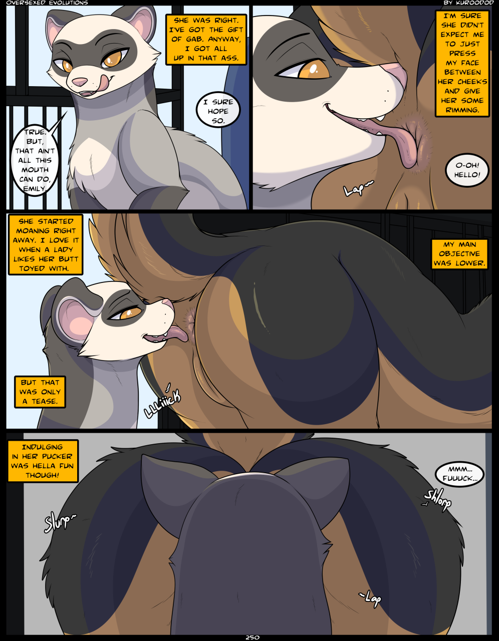 Page 250