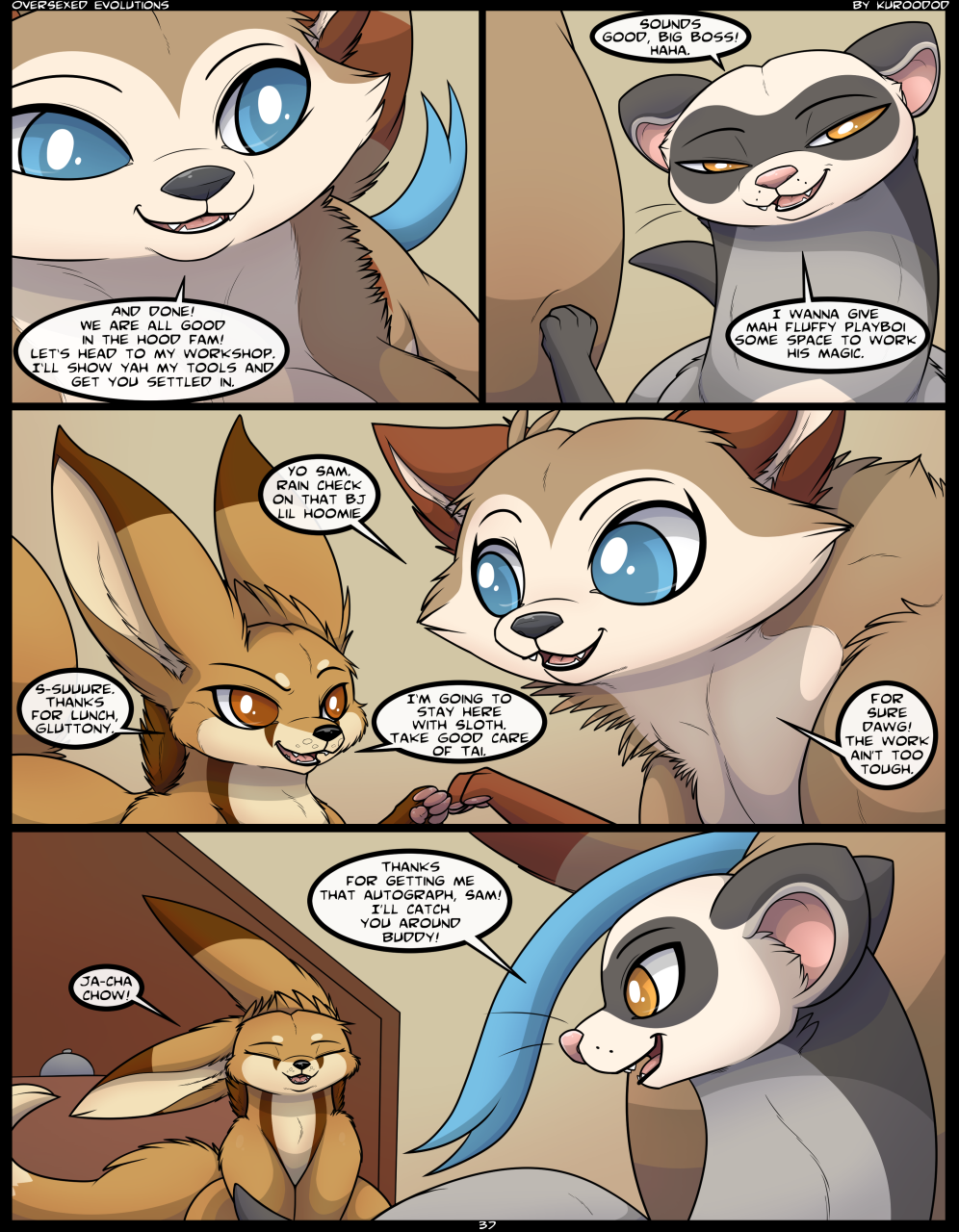 Page 37