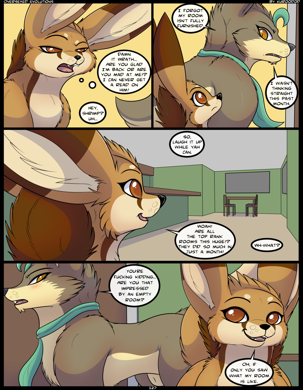 Page 127