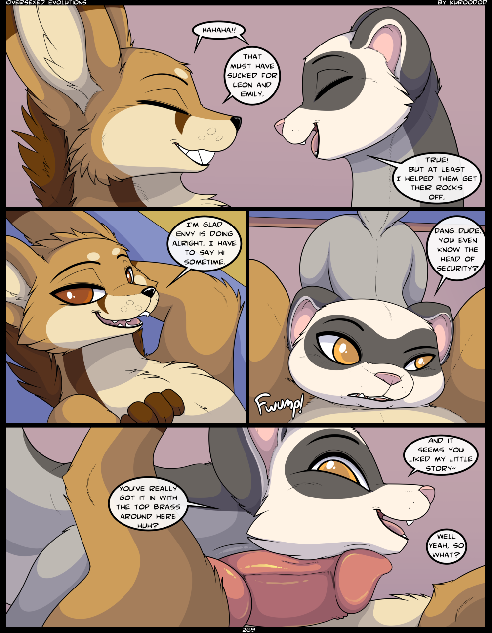 Page 269