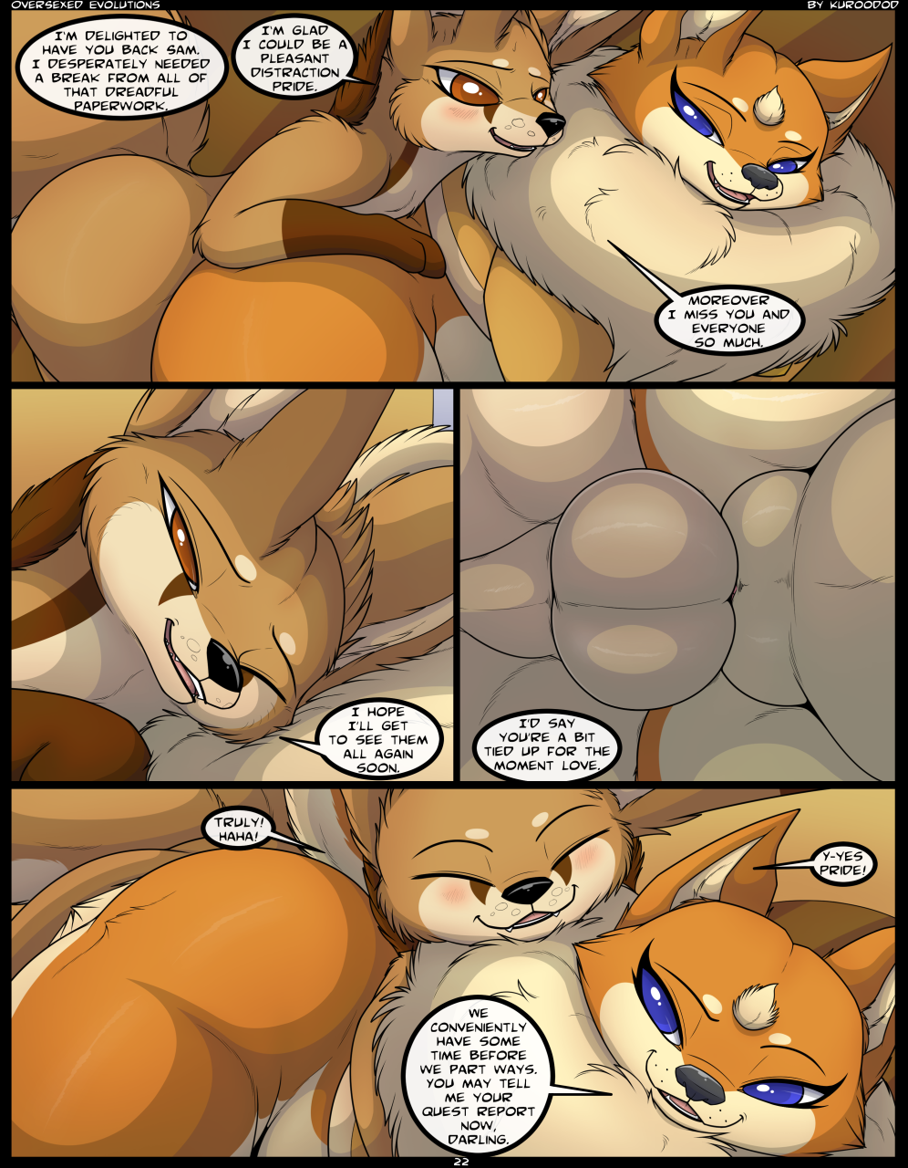 Page 22