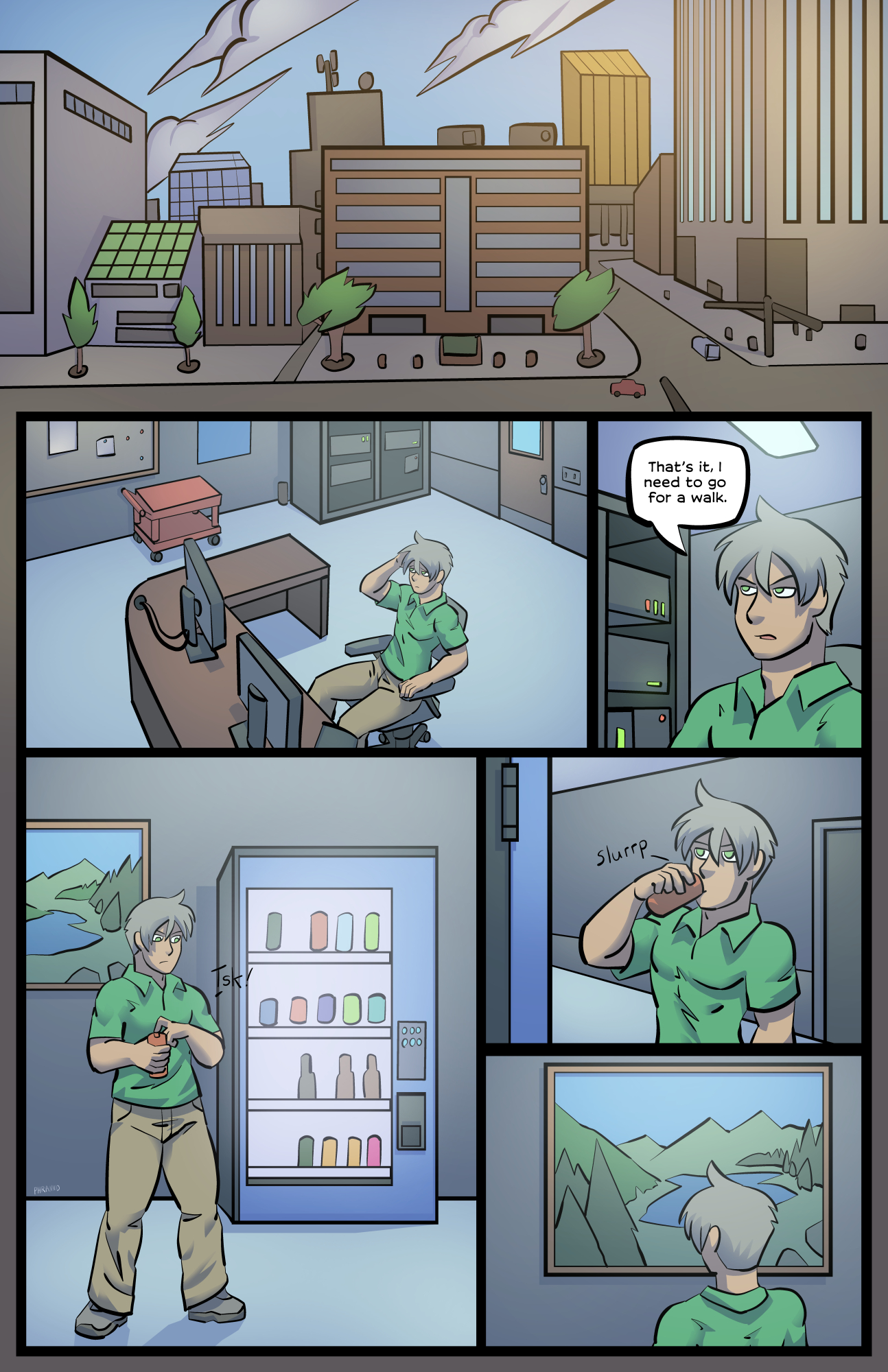 Page 11