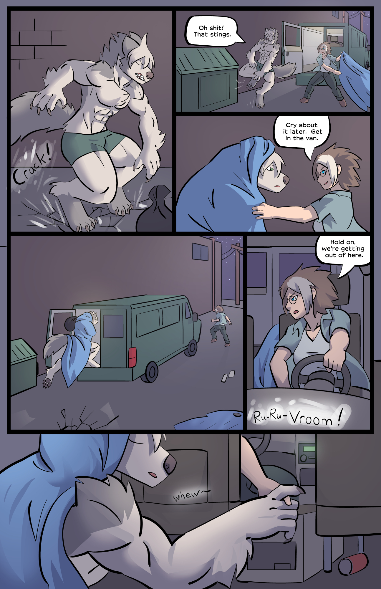 Page 25