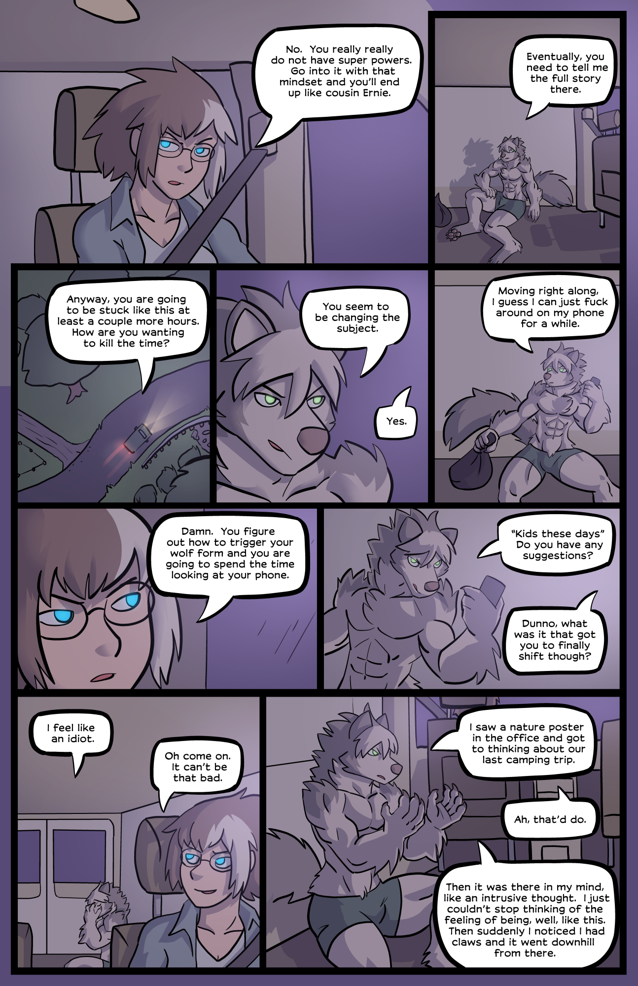 Page 27