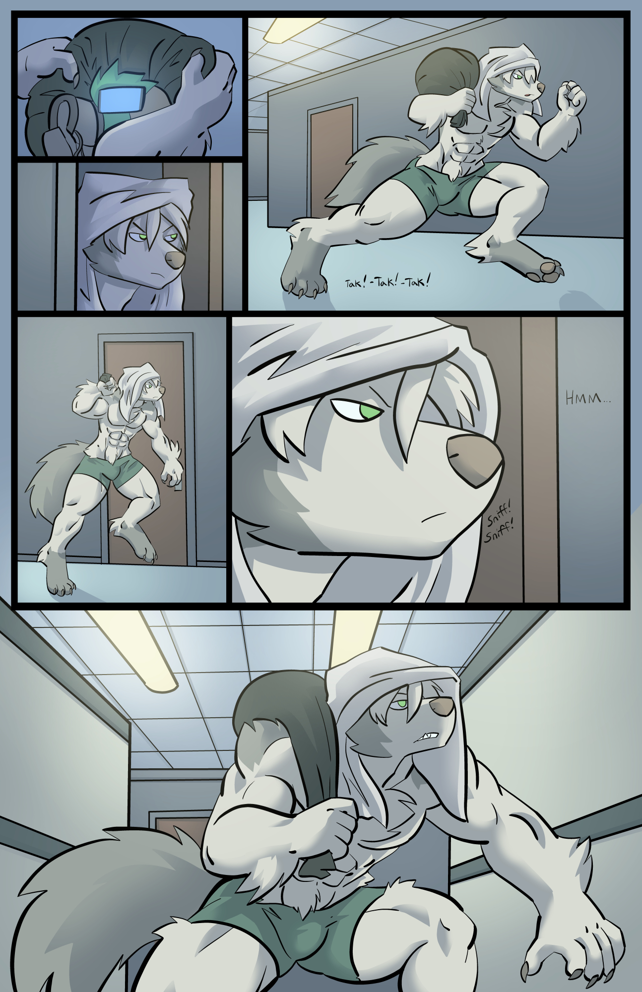 Page 22