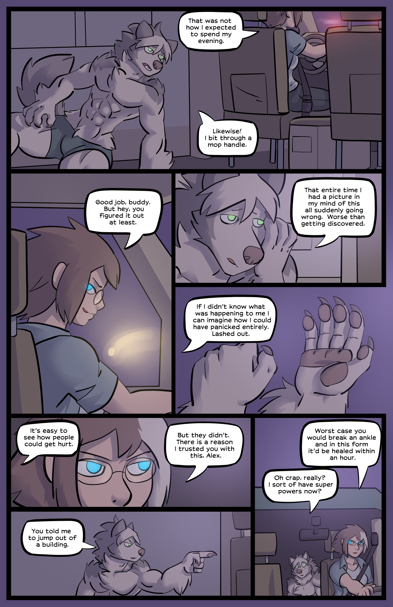 Page 26