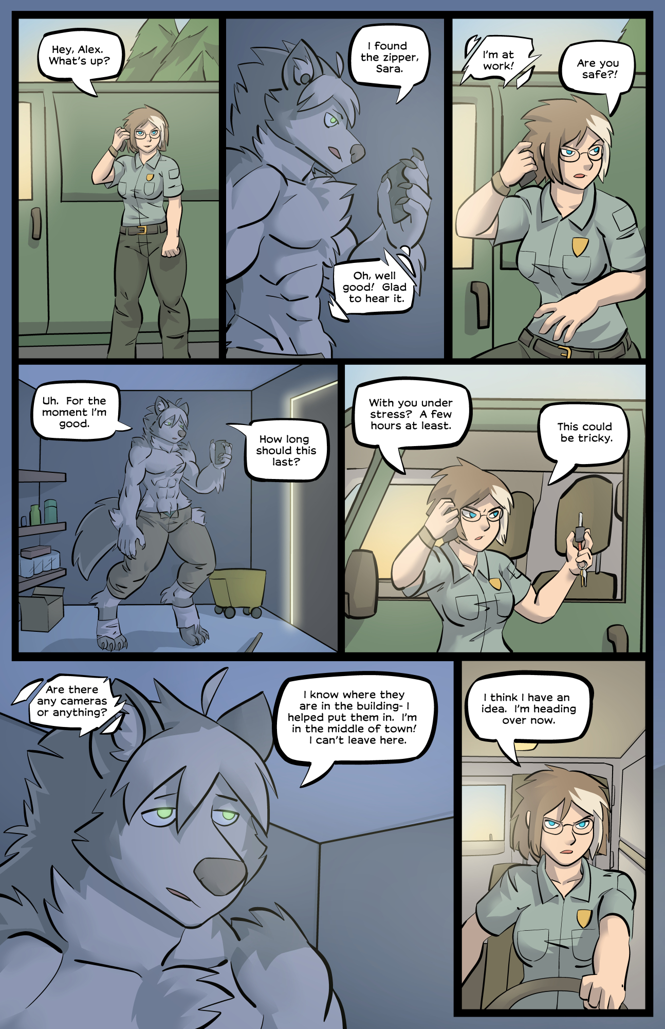 Page 19
