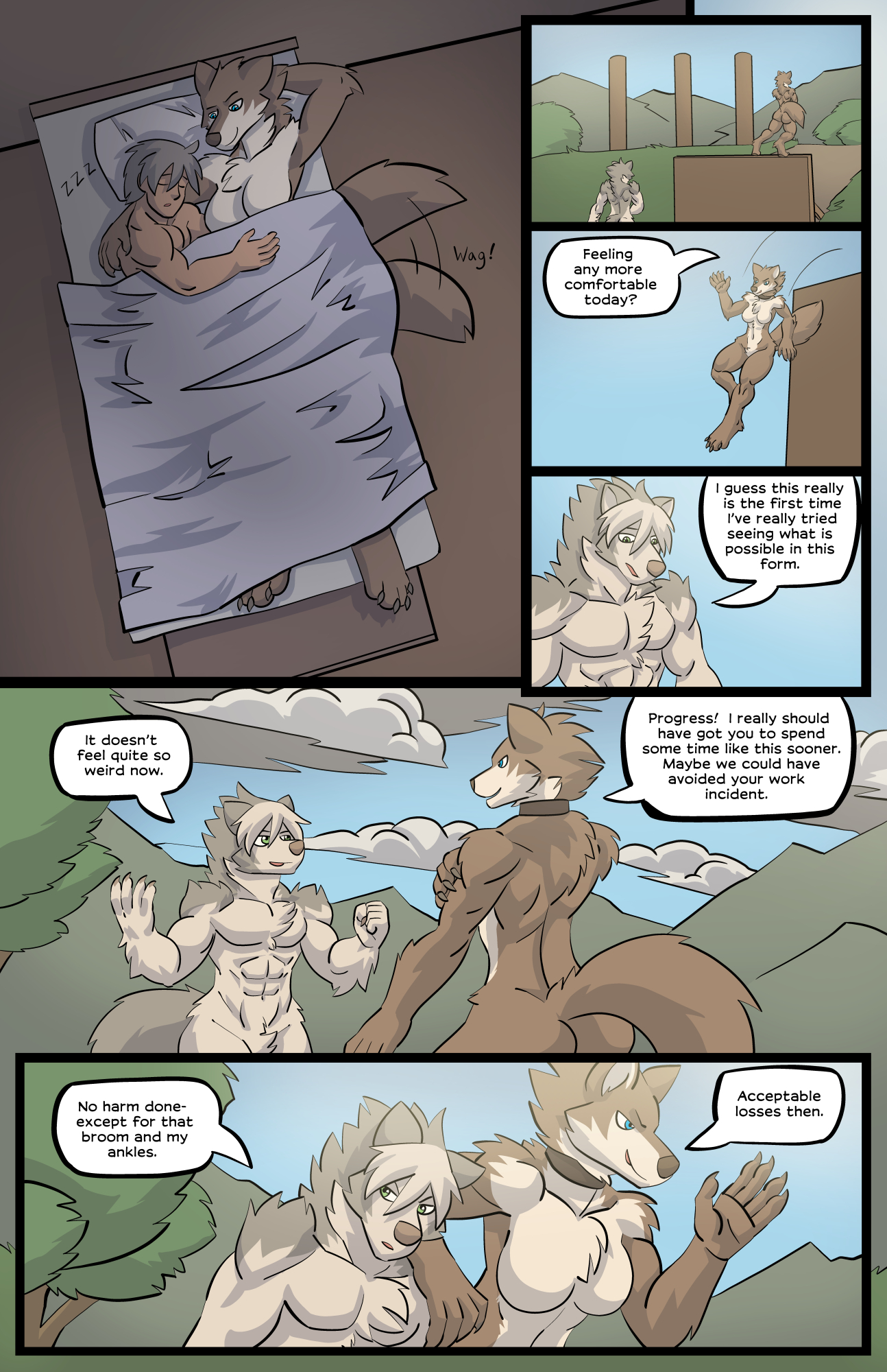 Page 21