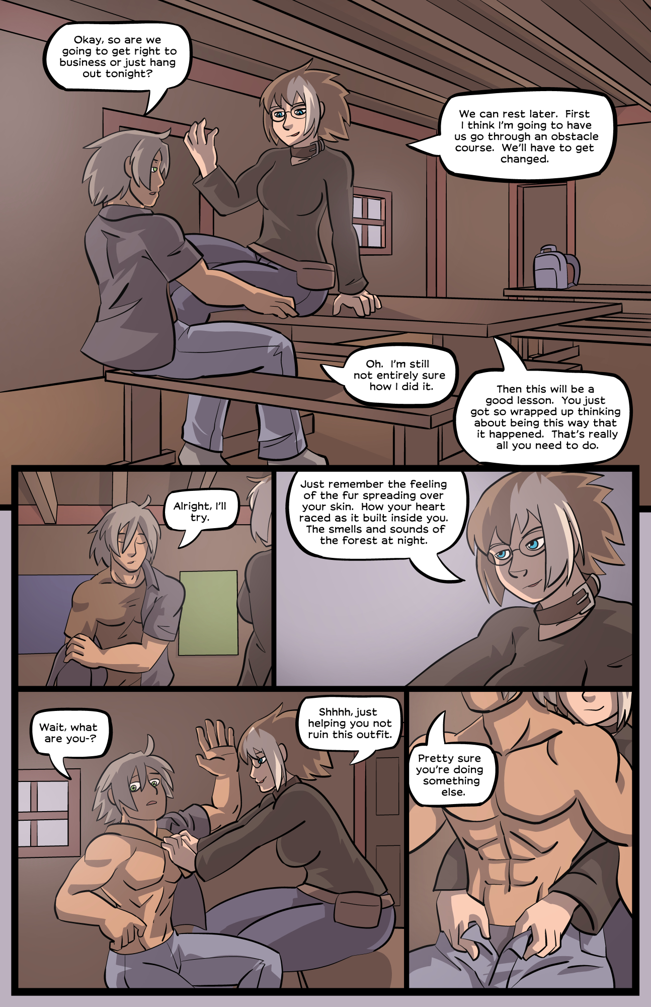 Page 9