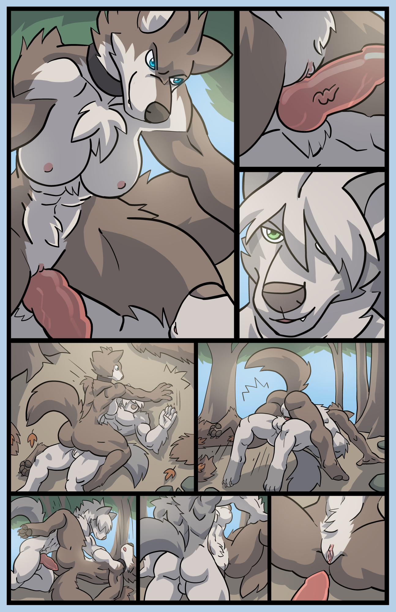Page 33