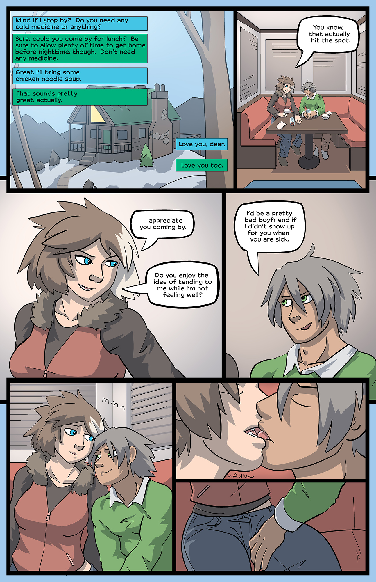 Page 13