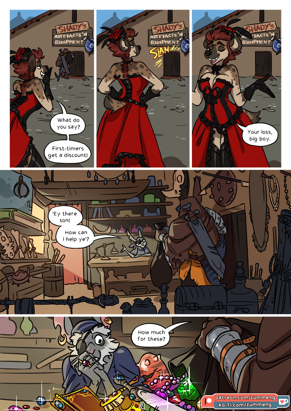 Page 3