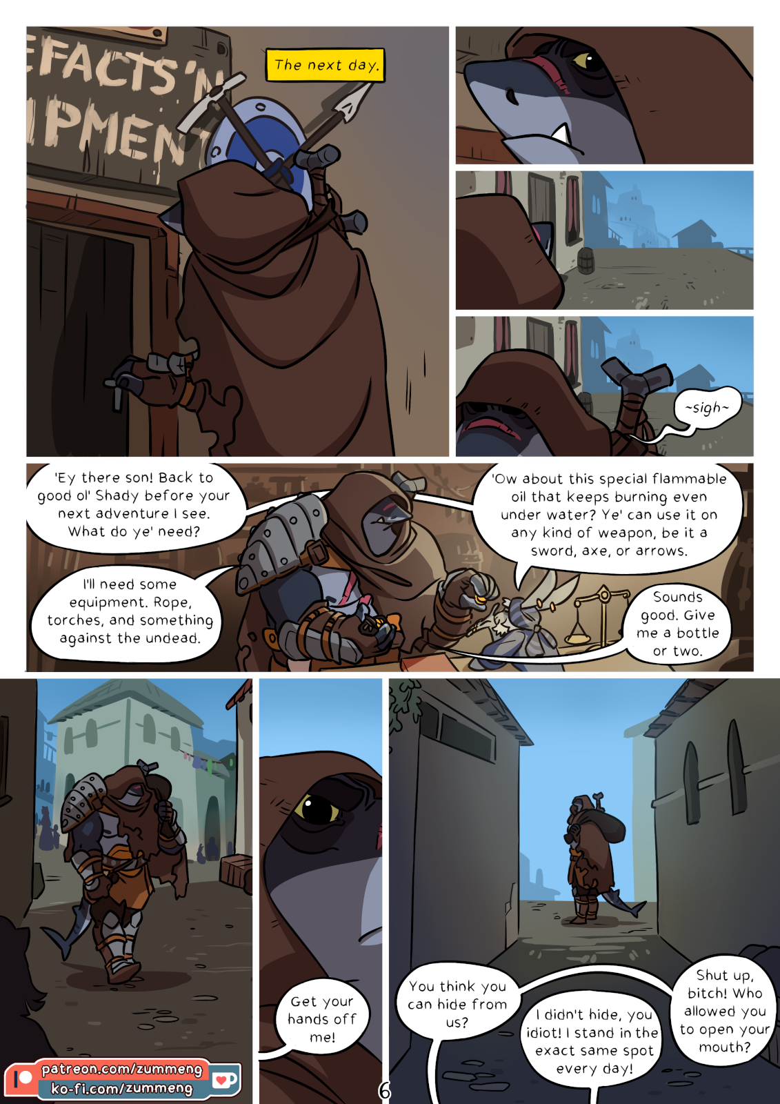 Page 7