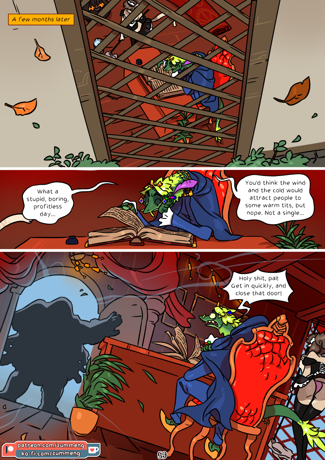 Page 60