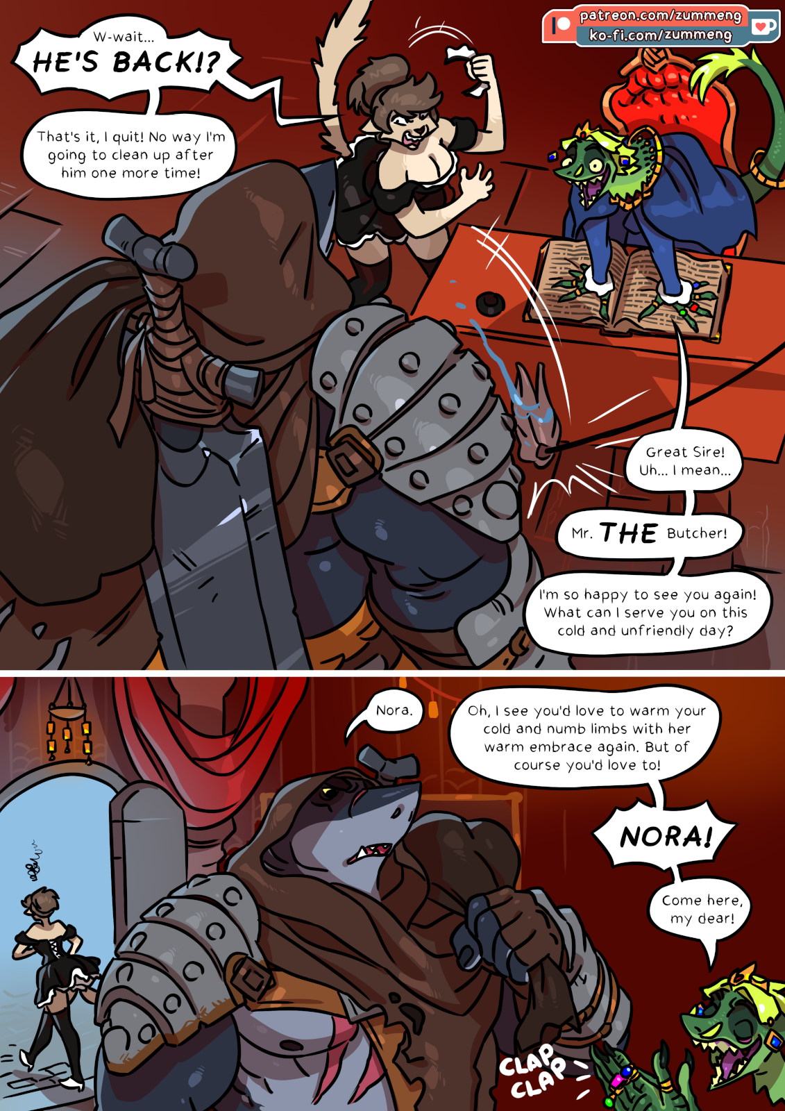 Page 61