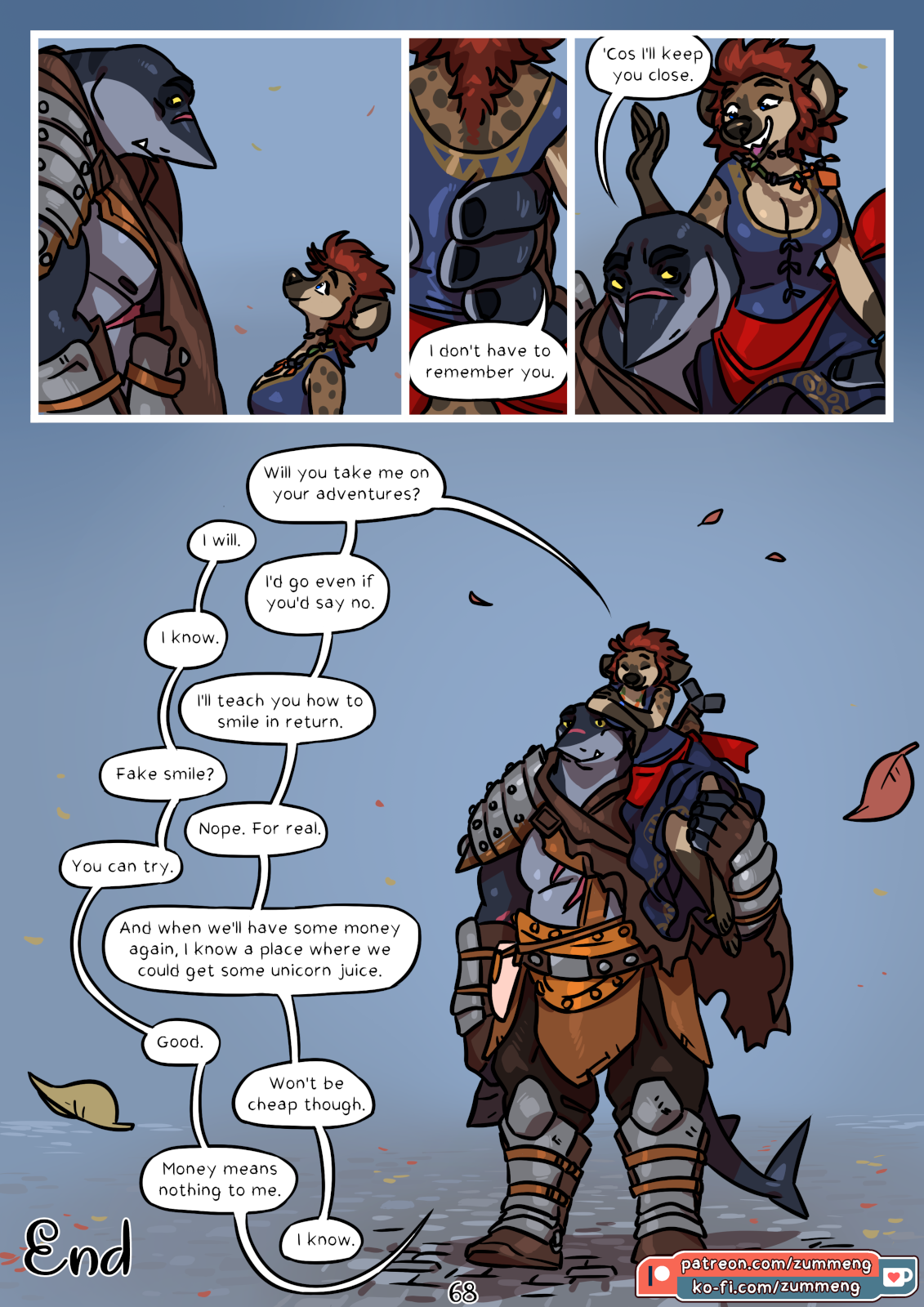 Page 69