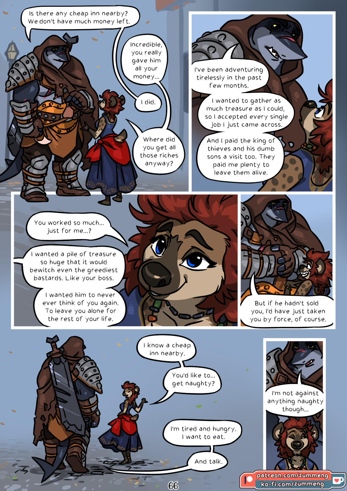 Page 67