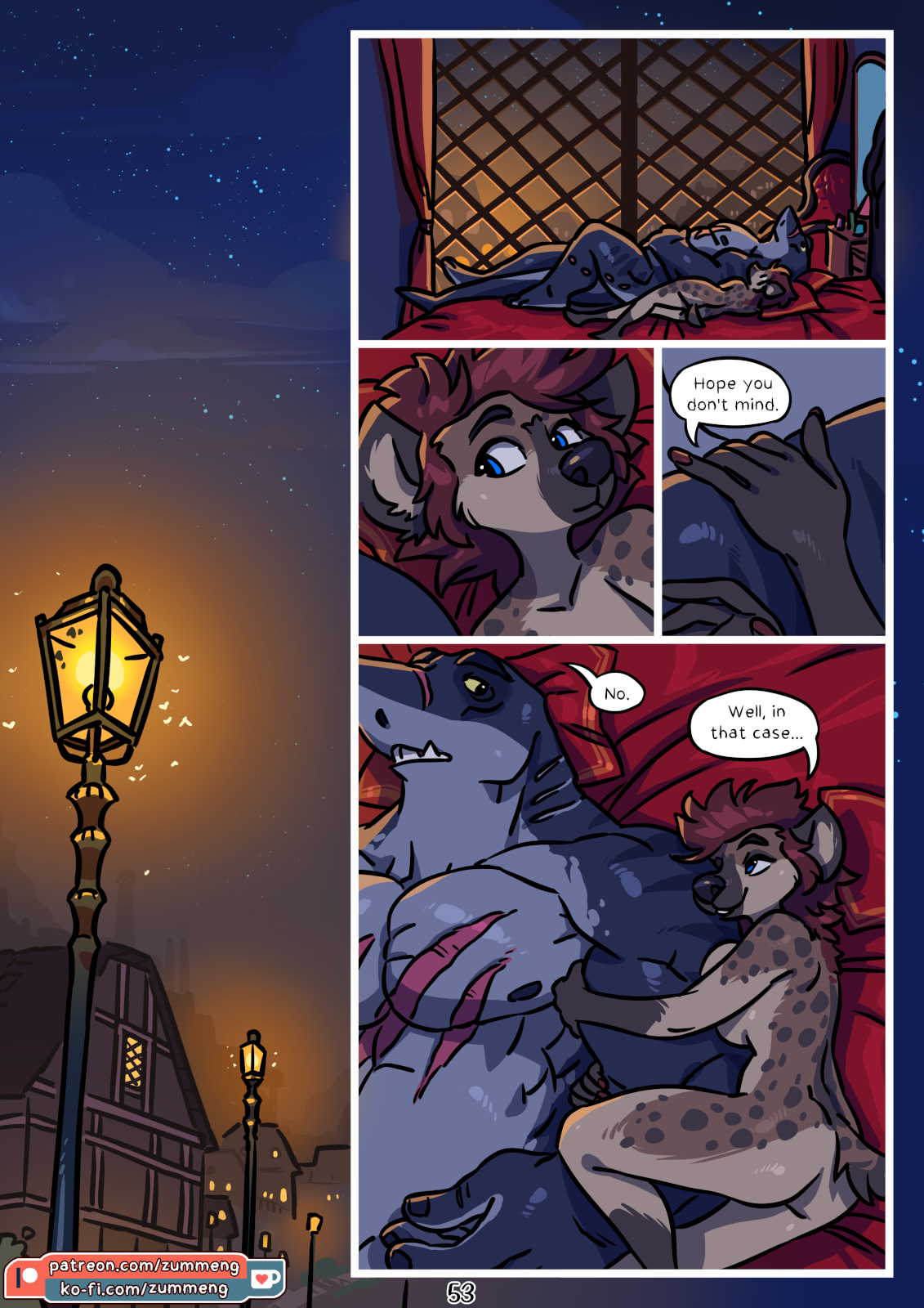 Page 54