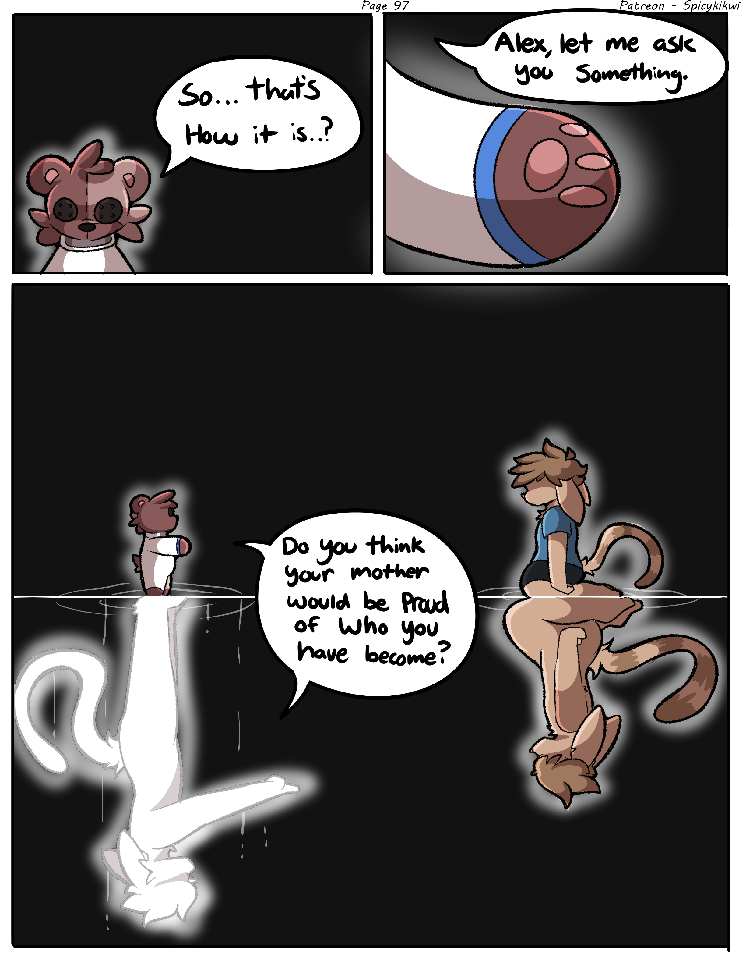 Page 98