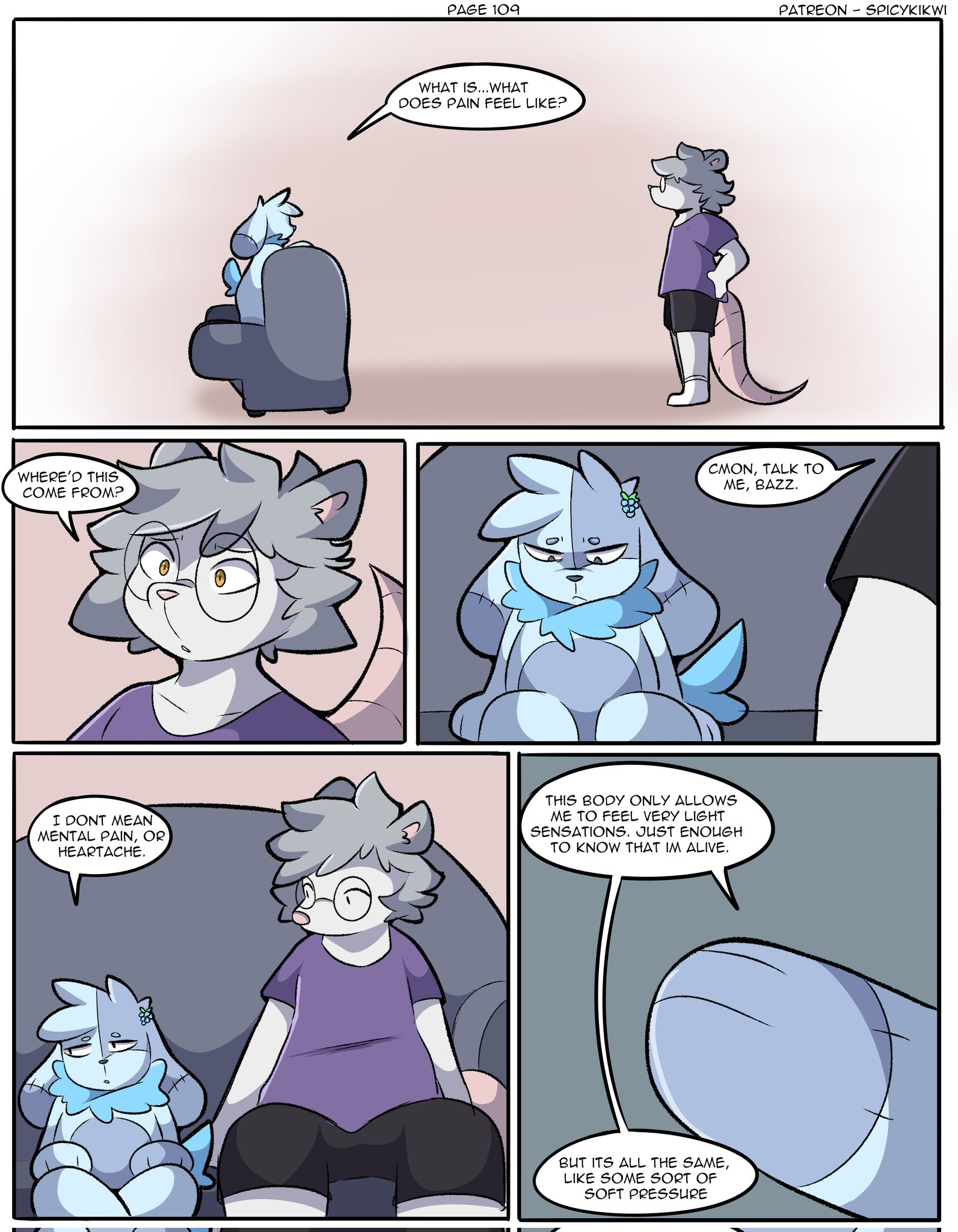 Page 110