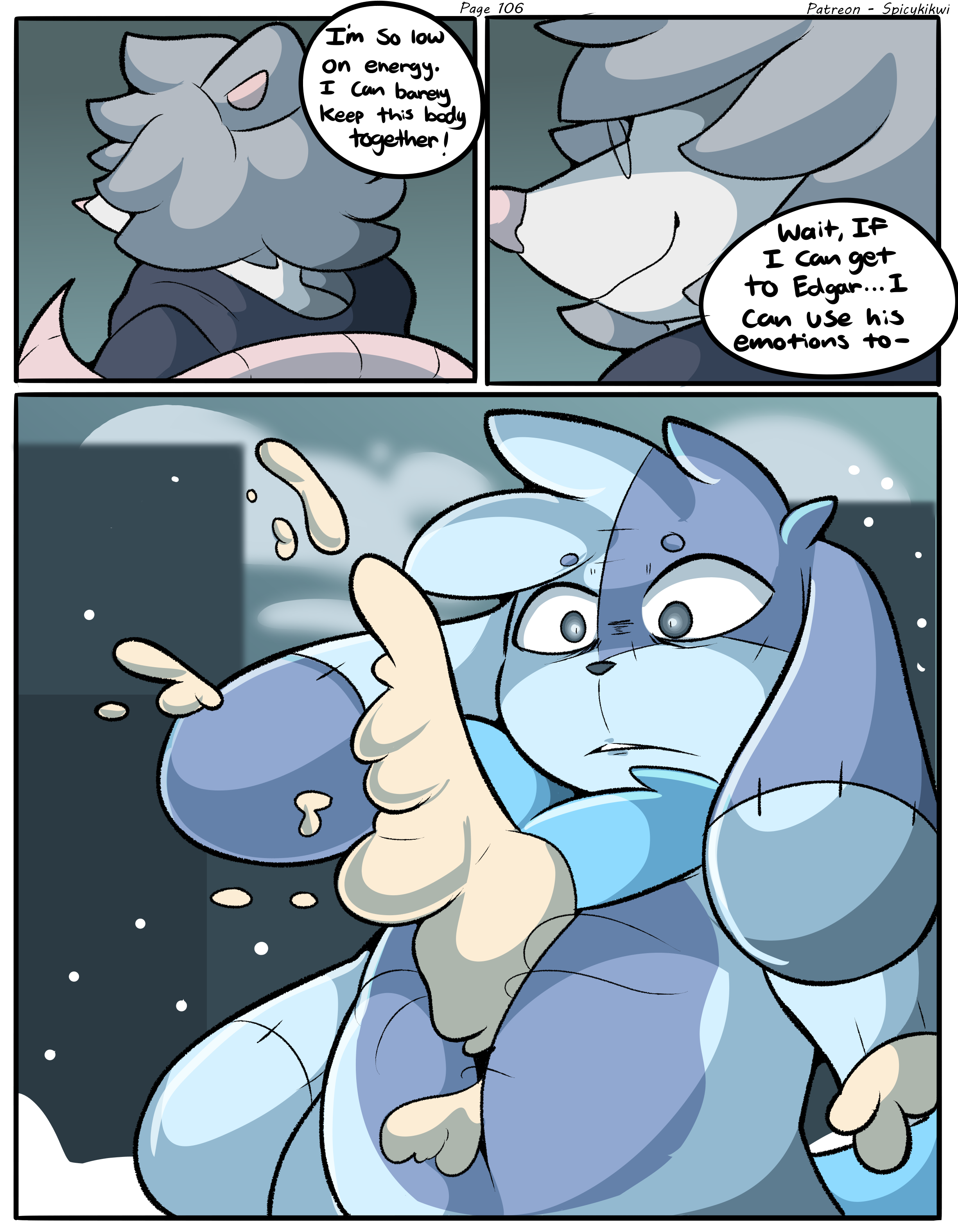 Page 107