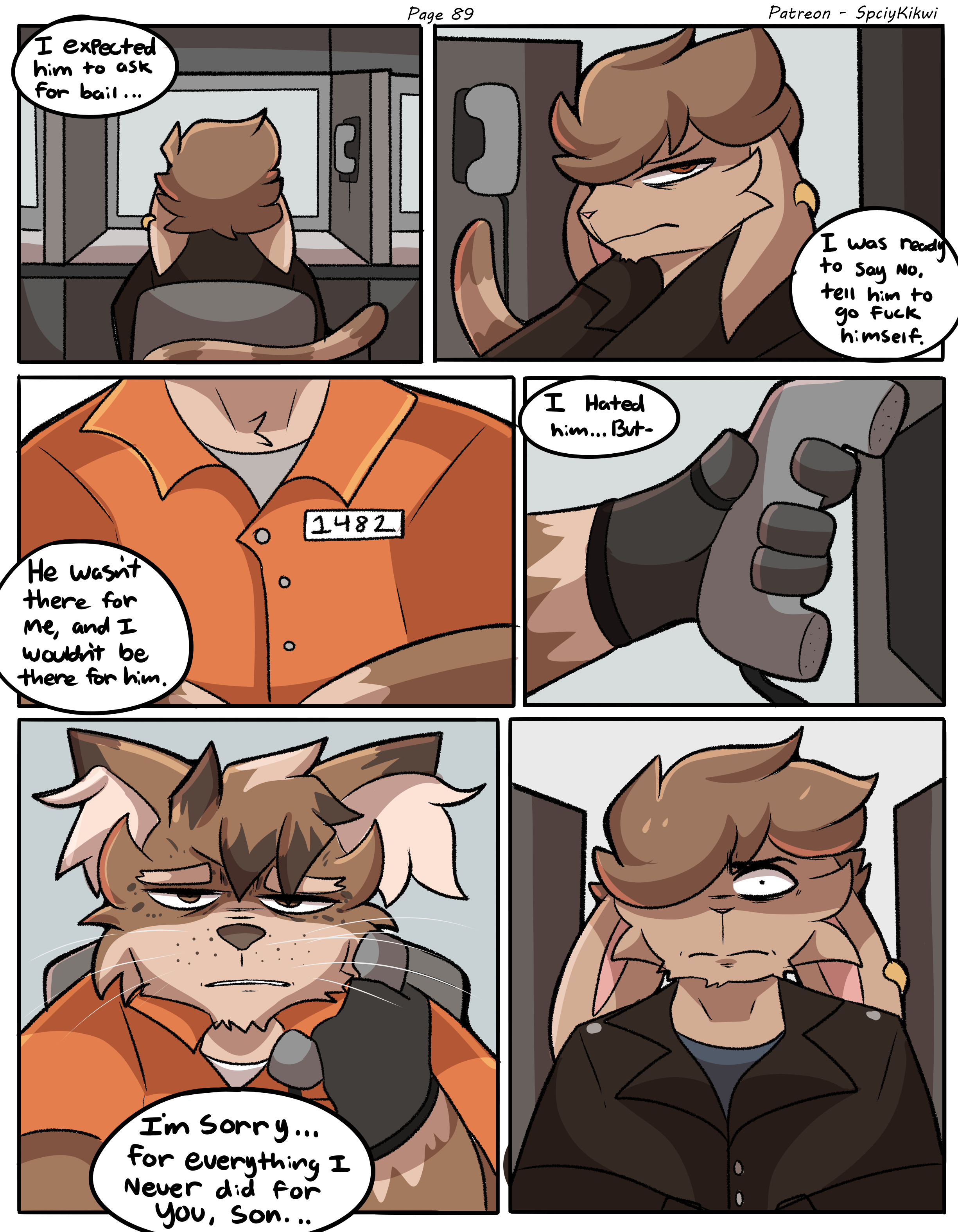Page 89