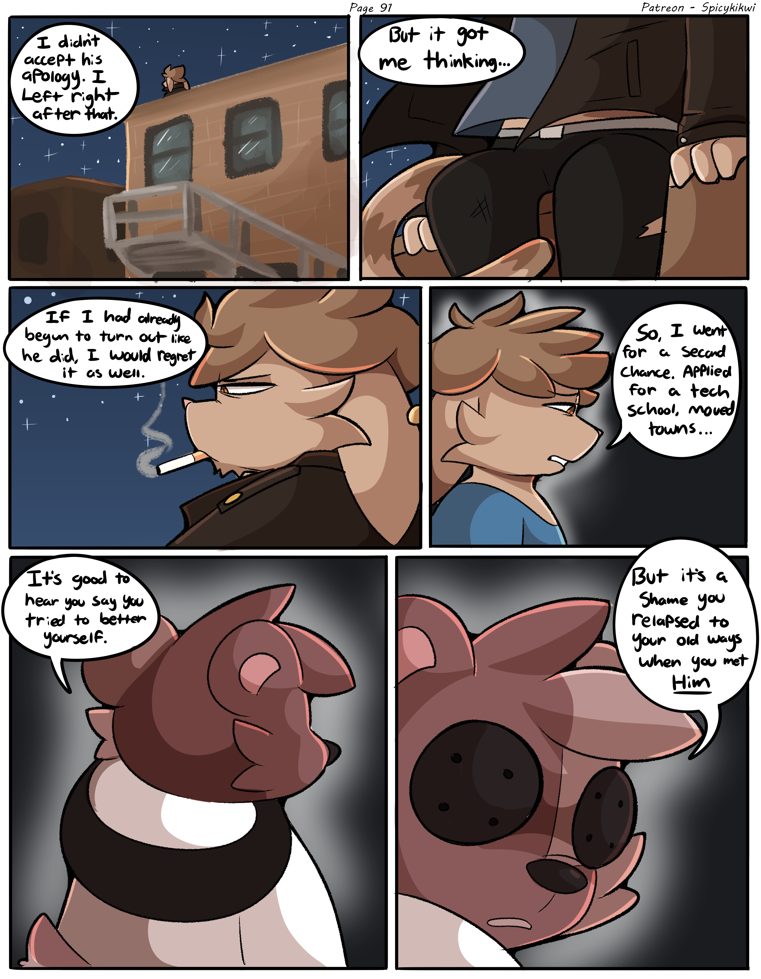 Page 91