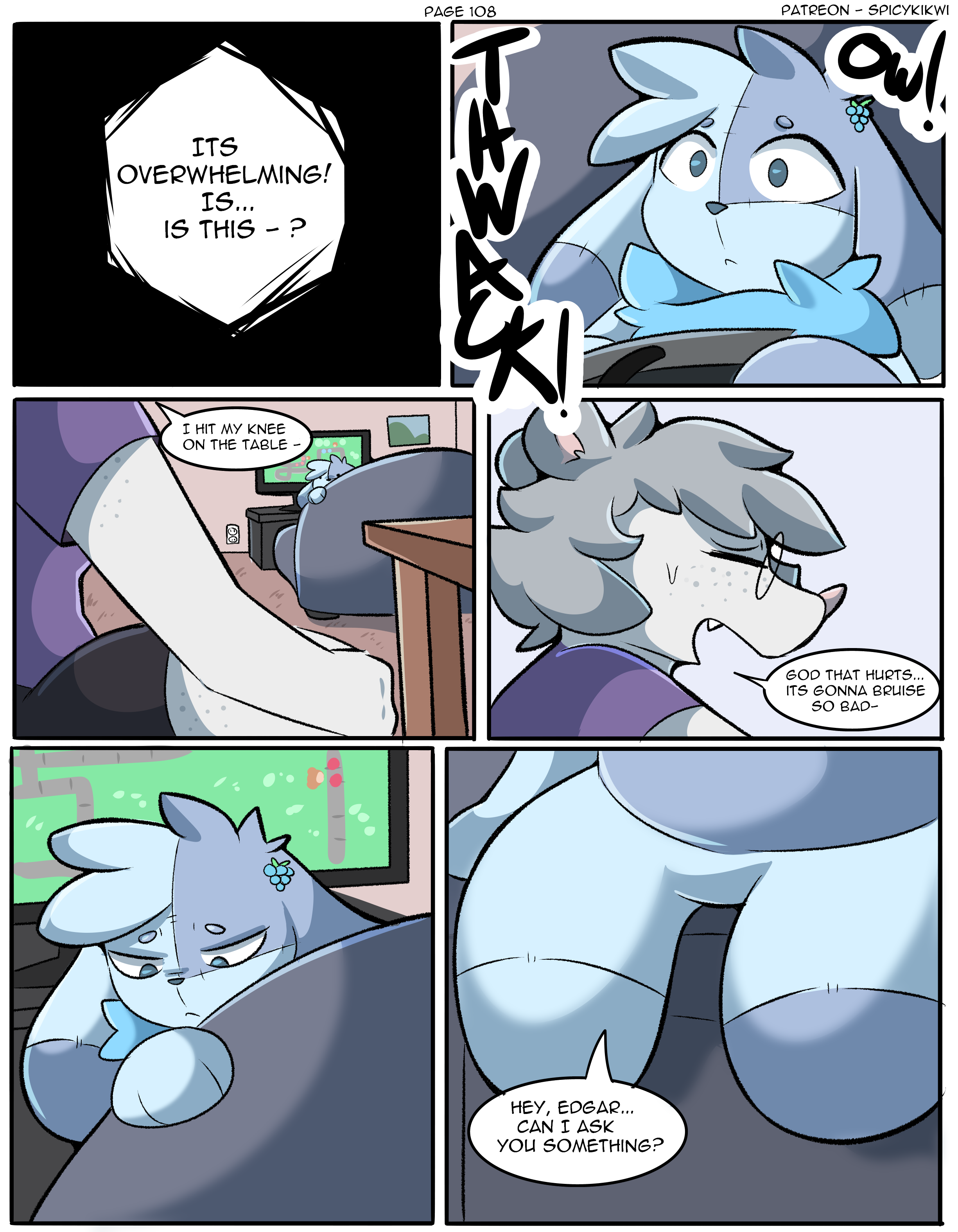 Page 109
