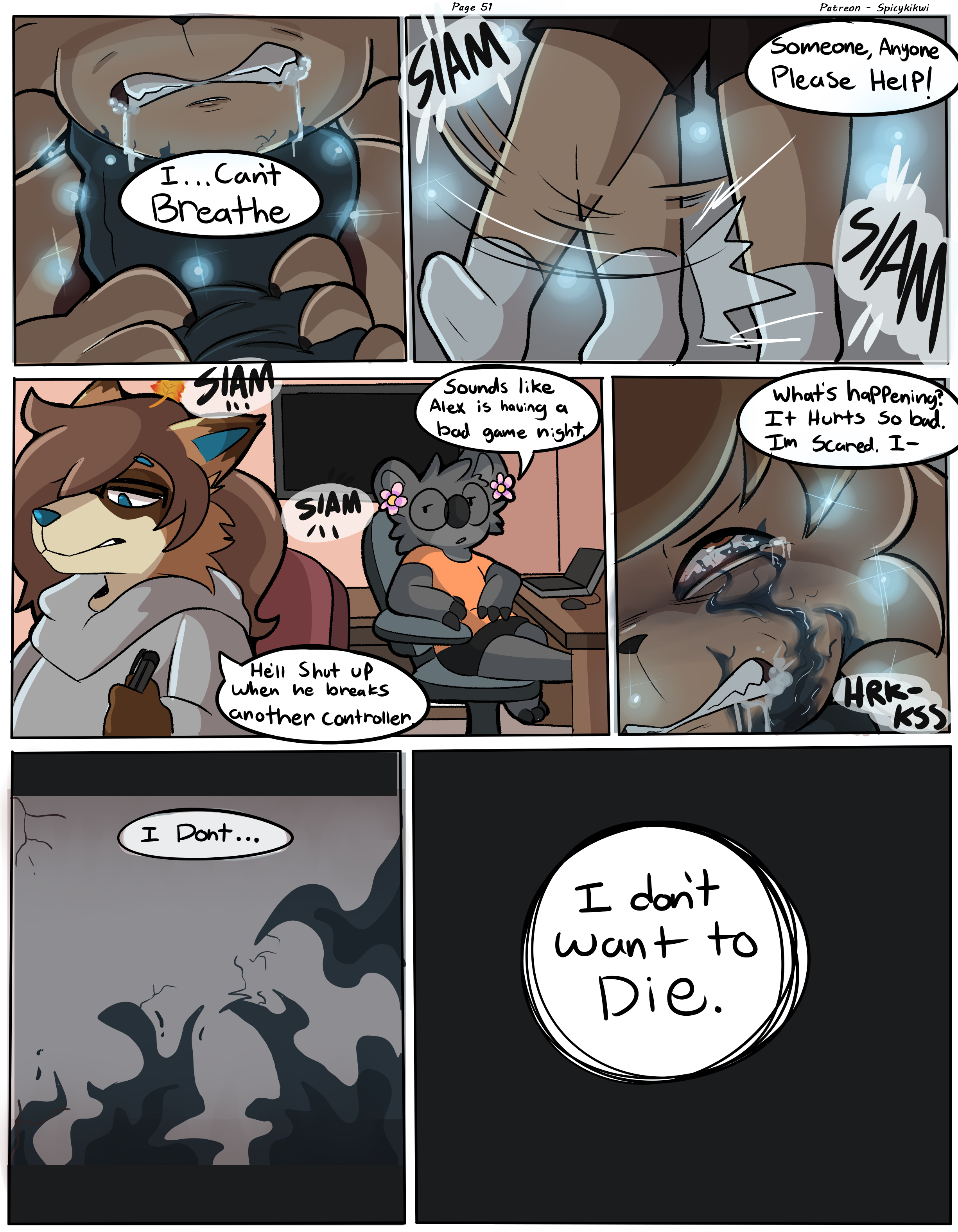 Page 52