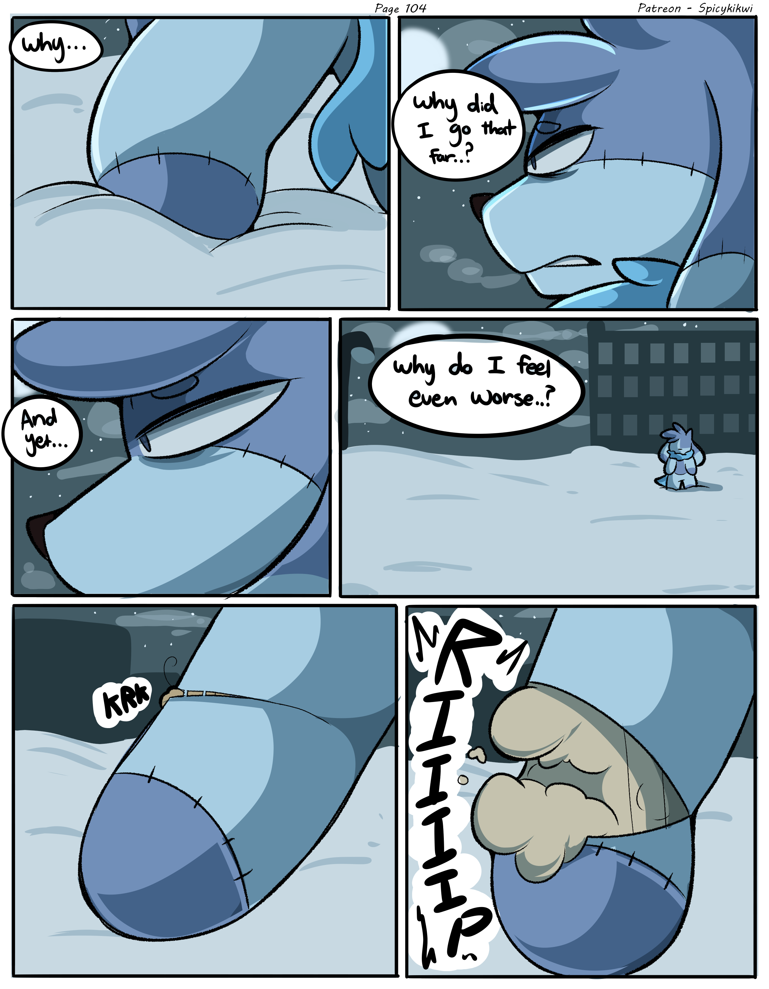 Page 105