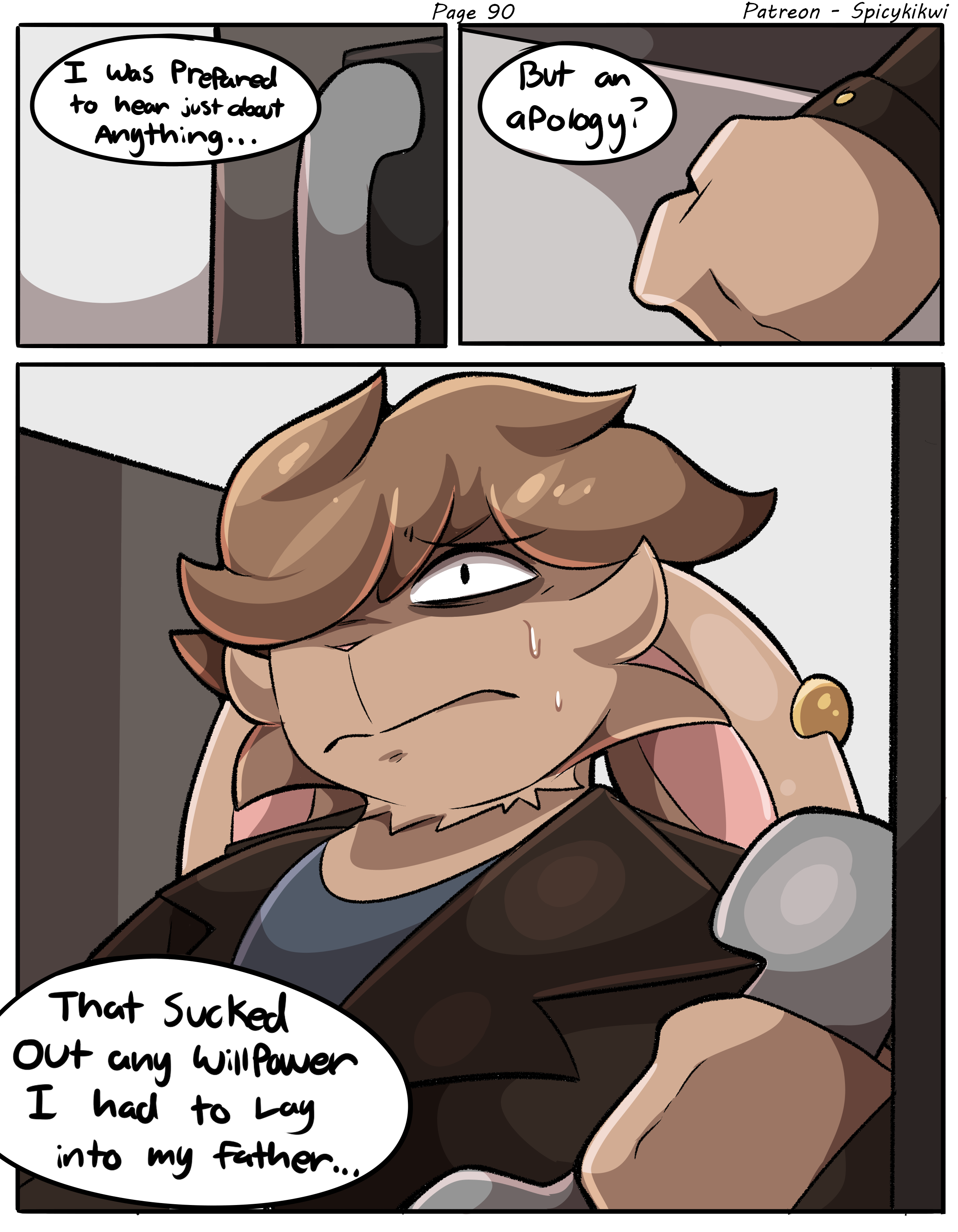 Page 90