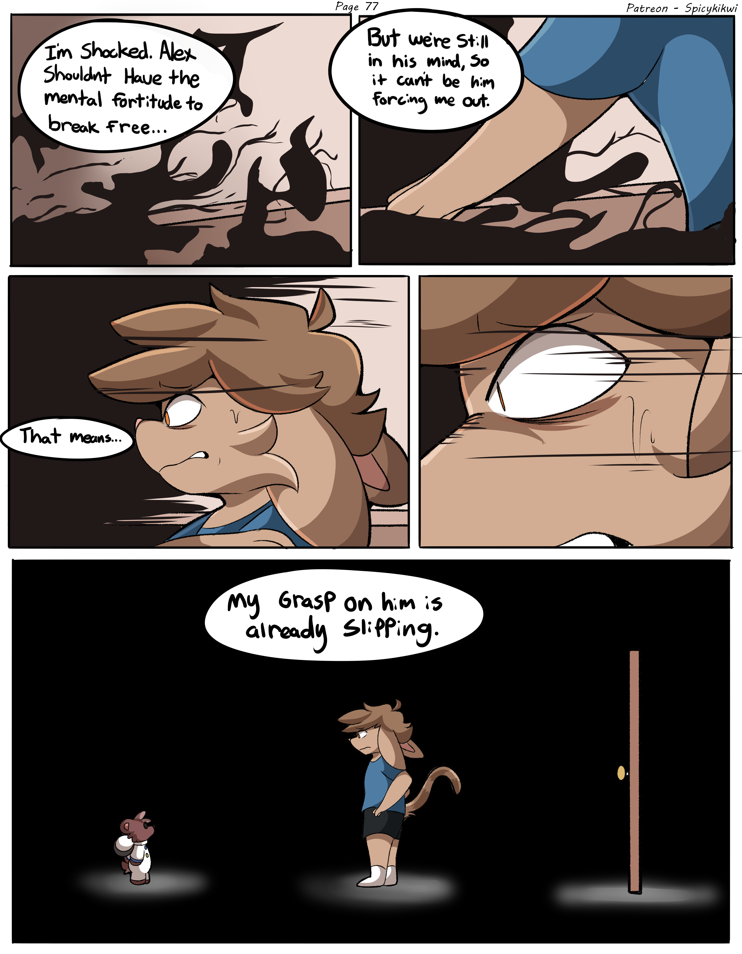 Page 78