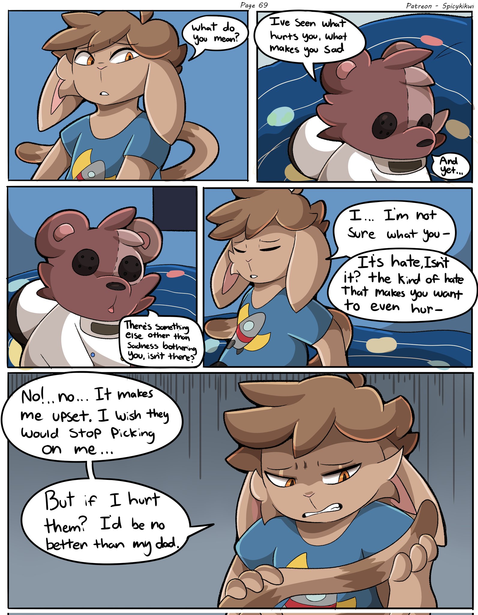 Page 70