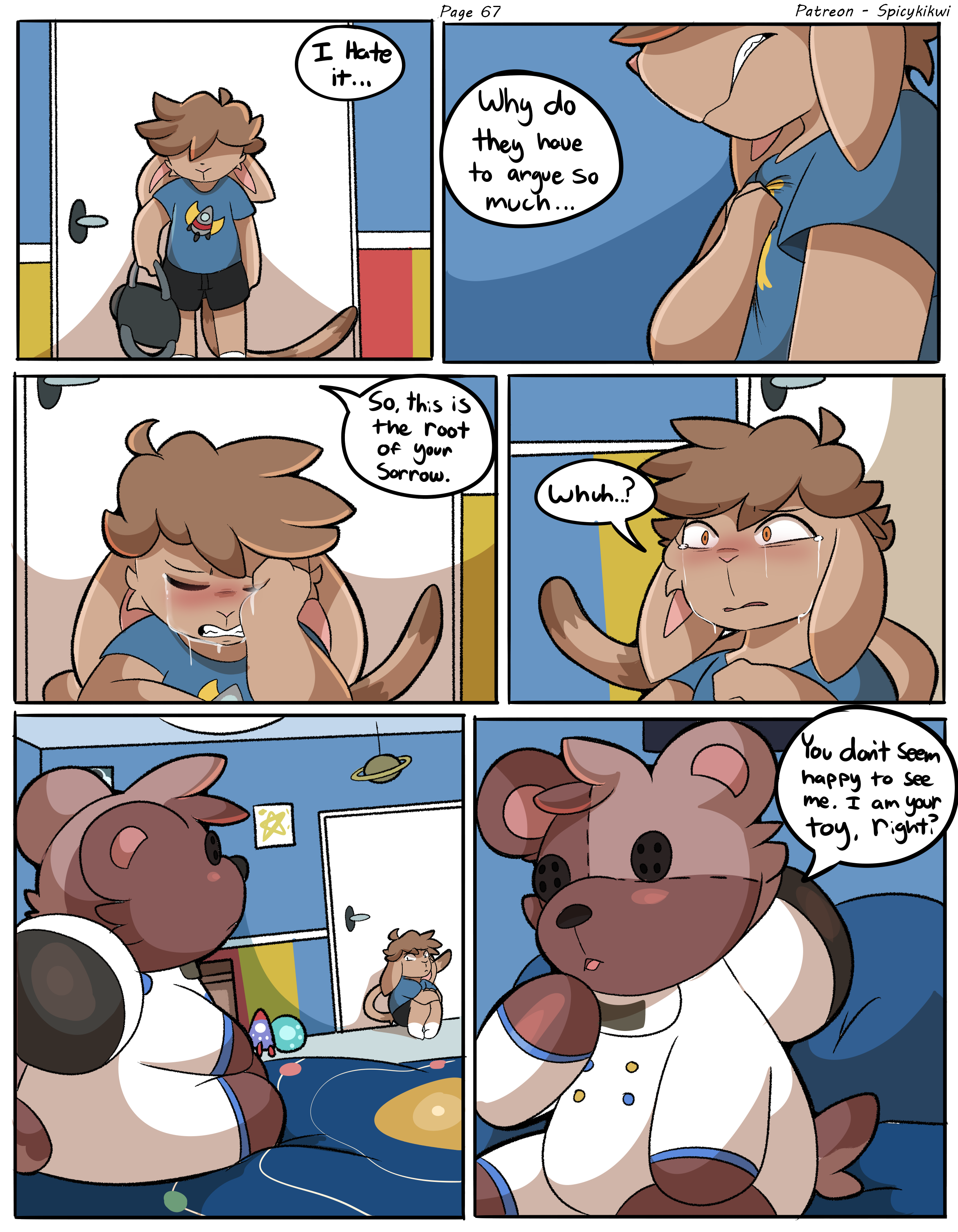 Page 68