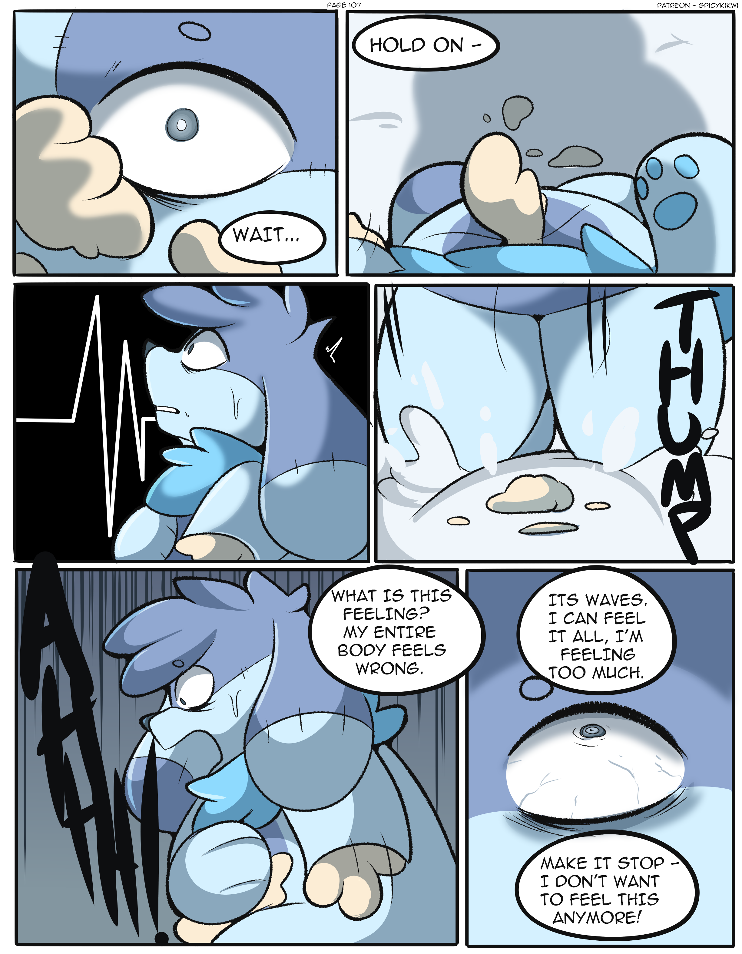 Page 108