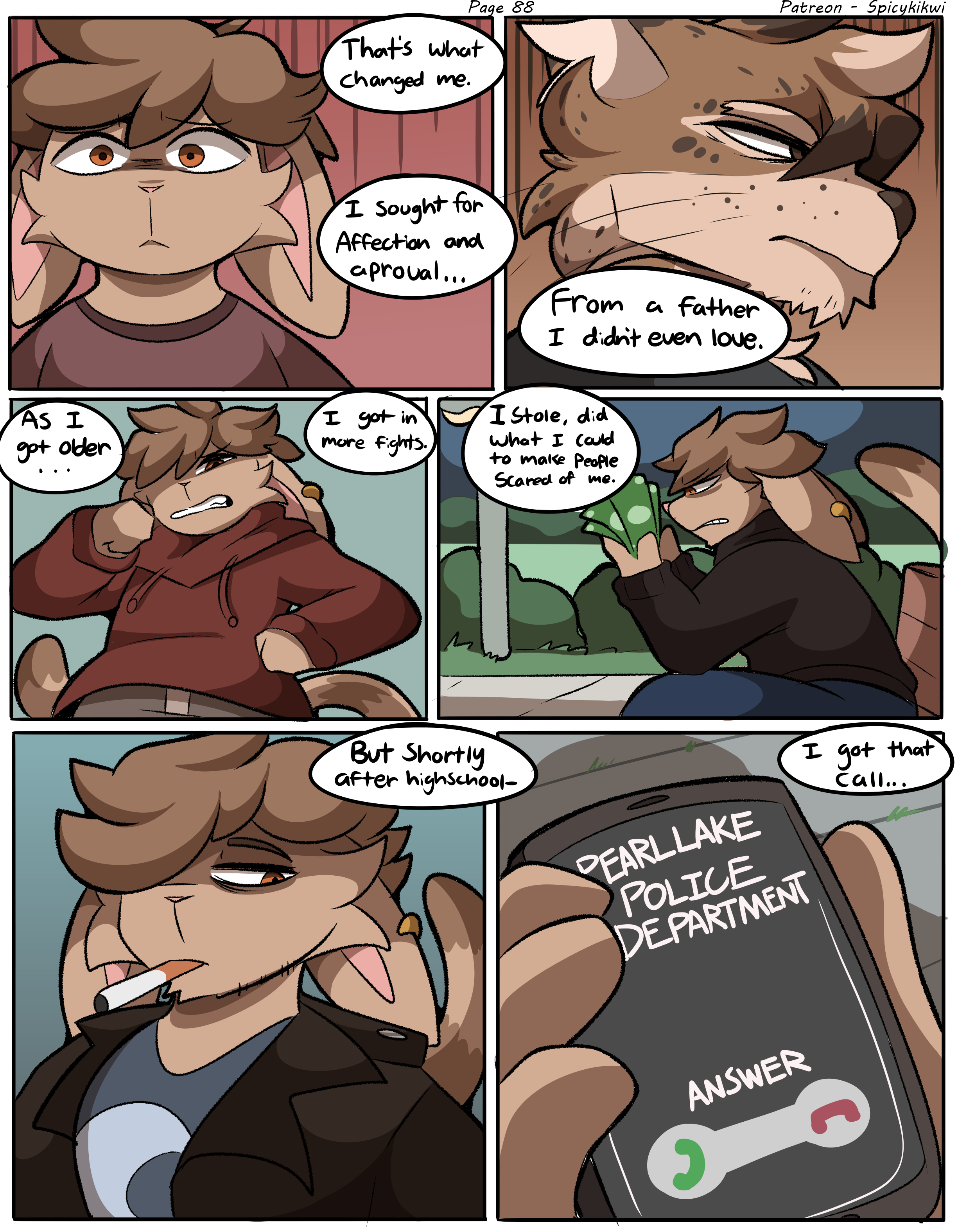 Page 88