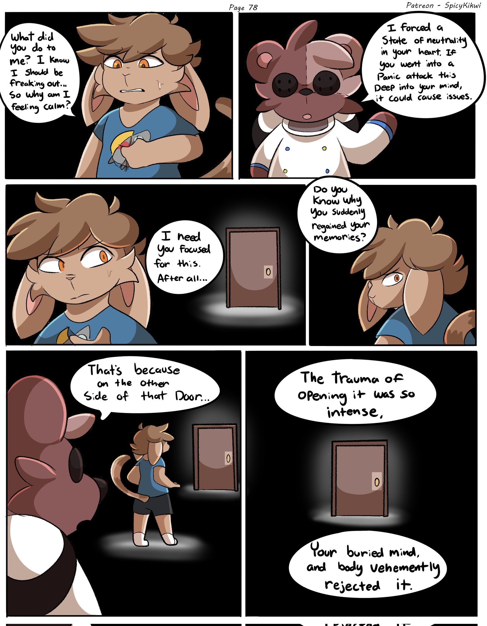 Page 79