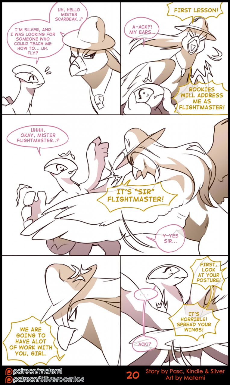 Page 67