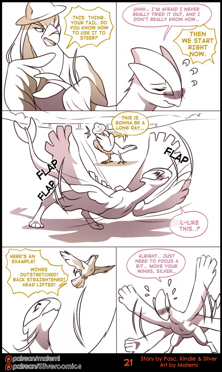 Page 68
