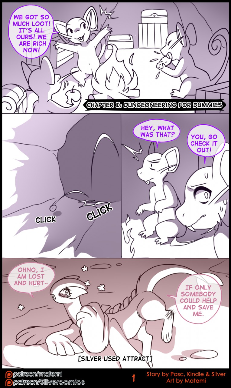 Page 48
