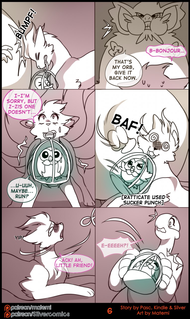 Page 53