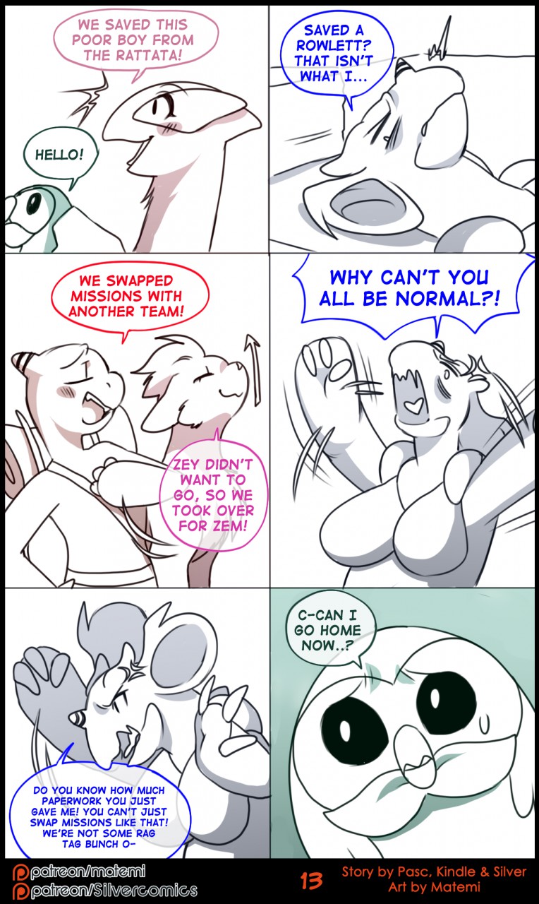 Page 60