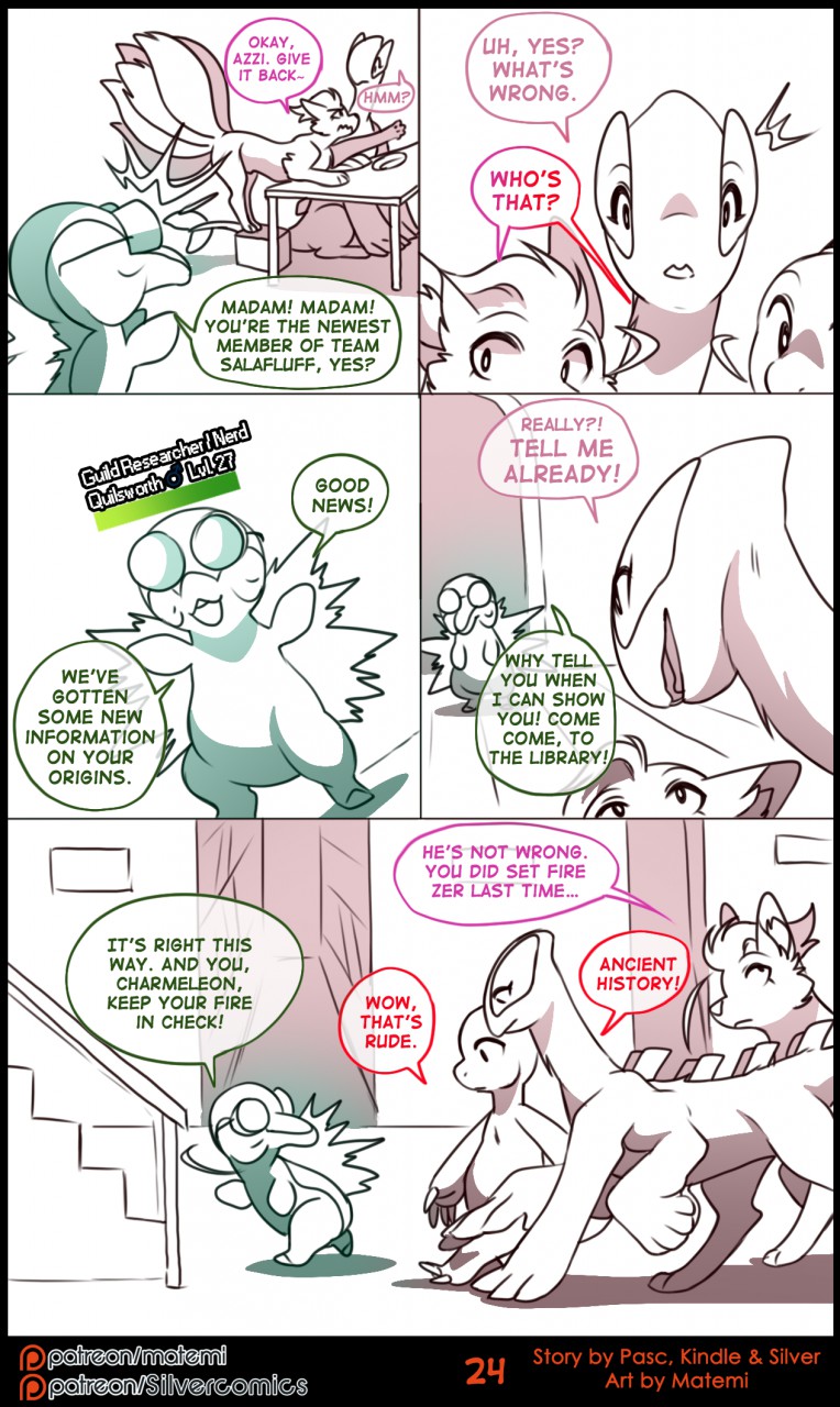 Page 71